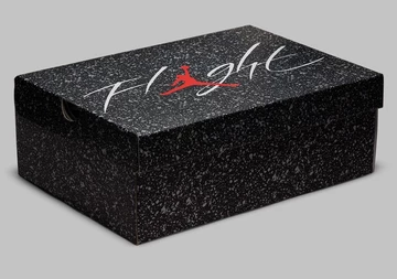 Jordan 4 Military Black