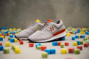 eBay x Sonra proto 3