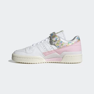 Disney Bambi adidas Forum Low