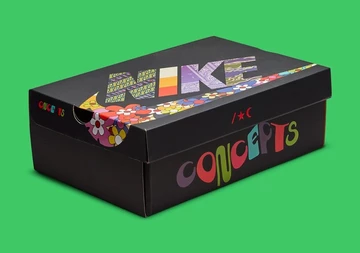 Concepts Air Max 1 Far Out