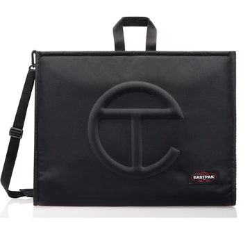 Eastpak Telfar bags