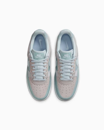 Nike Air Force 1 Be Kind DR3100-001