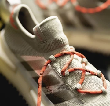 Rimowa adidas NMD S1 - Made in Germany