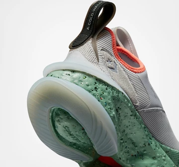 A-COLD-WALL Converse Aeon Active CX Micro Chip