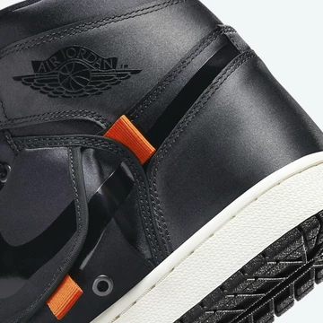 Air Jordan 1 High Utility