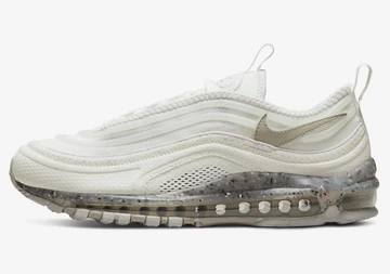 Der Air Max 97 Terrascape kommt bald