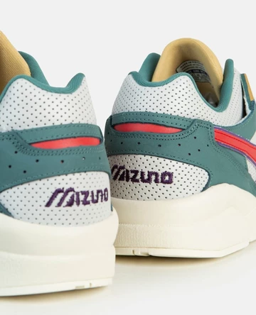 Patta Mizuno Sky Medal D1GD211902