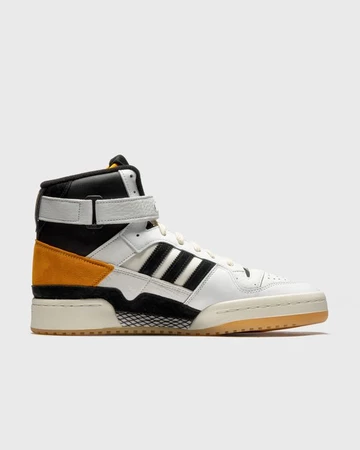 BSTN adidas Forum High Jugoplastika