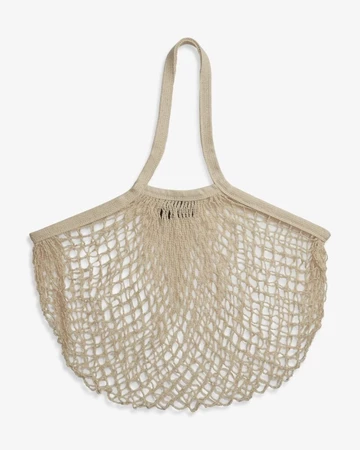 Dunk Low Avocado DM7606-300