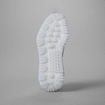 Pharrell Williams HU adidas NMD S1 Ryat