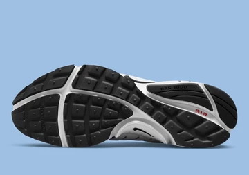 Hello Kitty Nike Air Presto