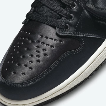 Air Jordan 1 High Utility - first pictures