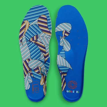 Concepts Air Max 1 Far Out