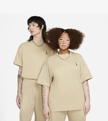 Billie Eilish Air Force 1 High