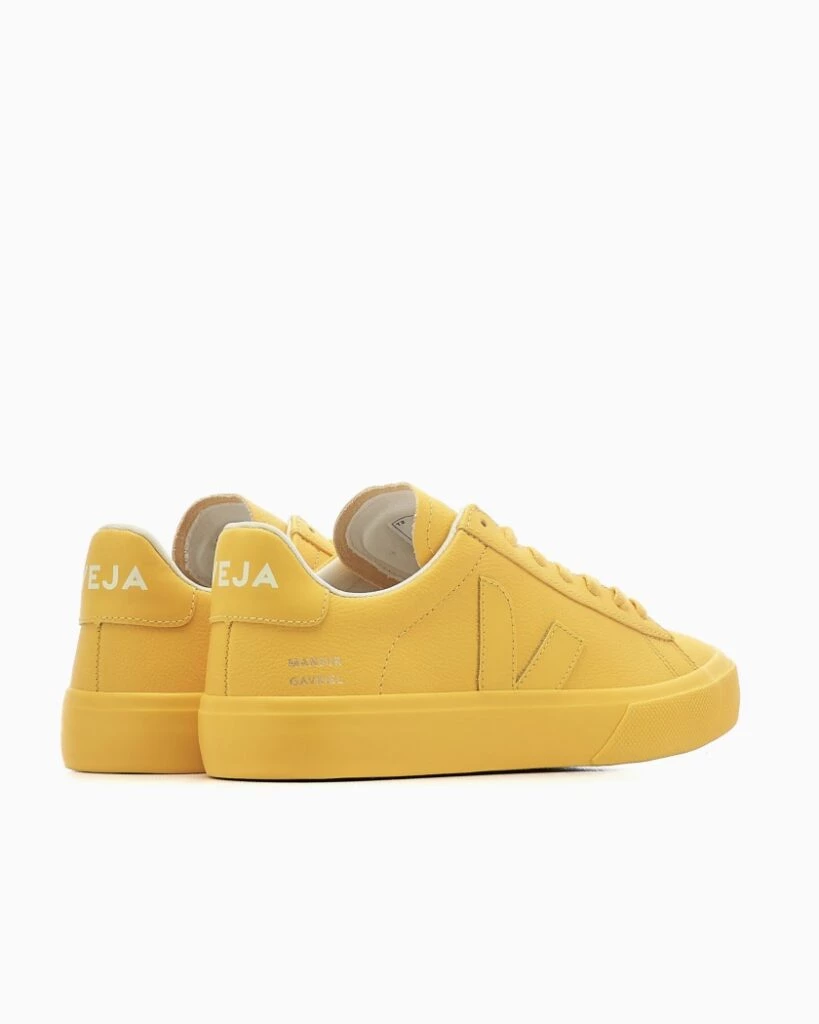 Mansur Gavriel x Veja Campo CP0502902A | Dead Stock