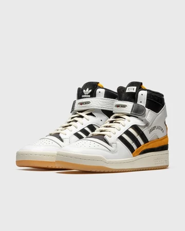 BSTN adidas Forum High Jugoplastika