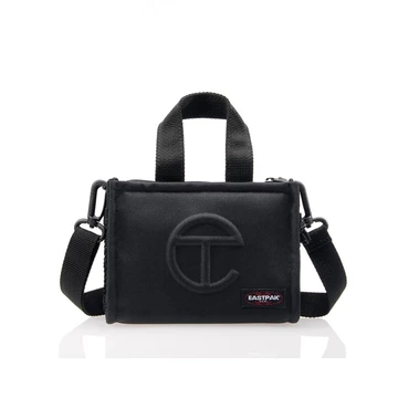 Eastpak Telfar Taschen