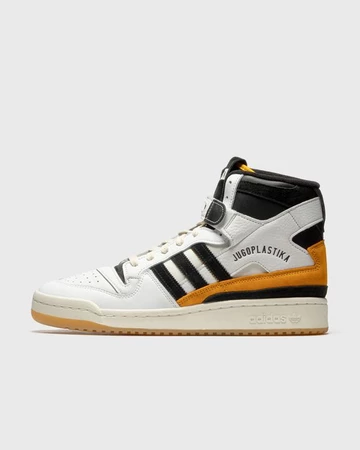 BSTN adidas Forum High Jugoplastika