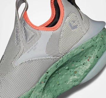 A-COLD-WALL Converse Aeon Active CX Micro Chip