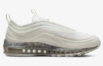 Air Max 97 Terrascape
