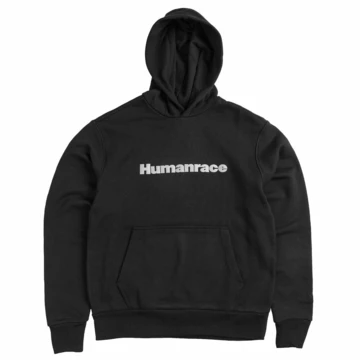 Pharrell Williams adidas Basics