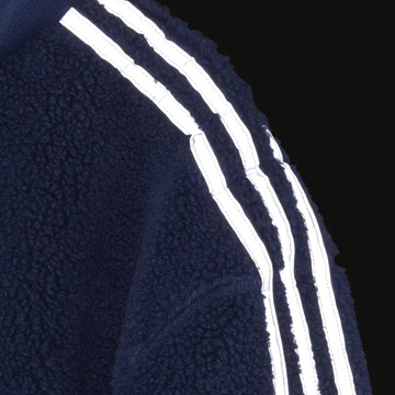 Blondey adidas Gazelle Indoor Mineral Blue