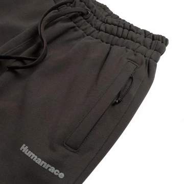 Pharrell Williams adidas Basics