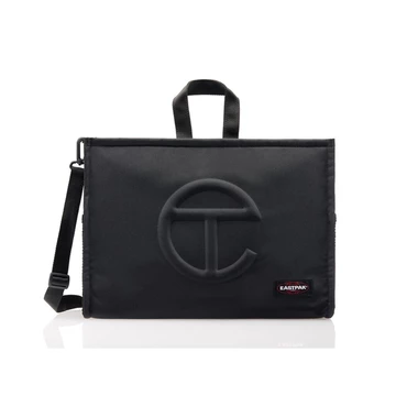 Eastpak Telfar Taschen