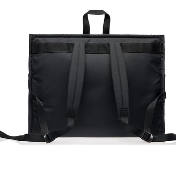Eastpak Telfar Taschen