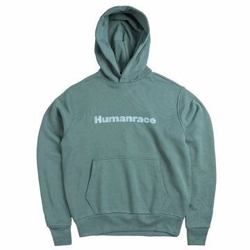 Pharrell Williams adidas Basics