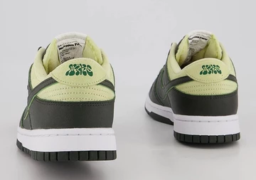 Dunk Low Avocado DM7606-300
