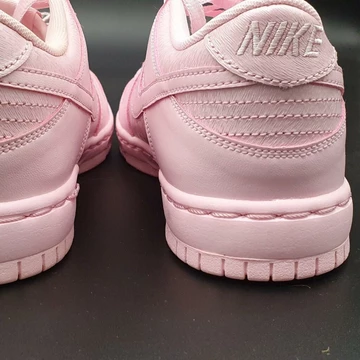 Dunk Low GS Prism Pink