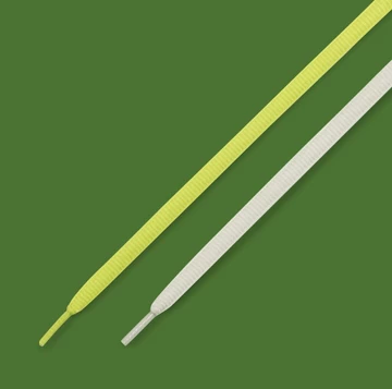 Nike SB Dunk Low Green Apple Fruity Pack - Official Pictures