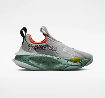 A-COLD-WALL Converse Aeon Active CX Micro Chip