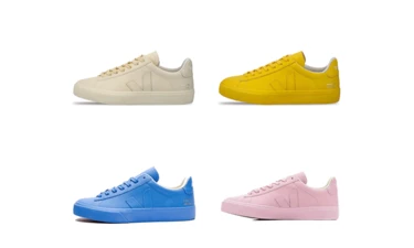 Mansur Gavriel x Veja Campo