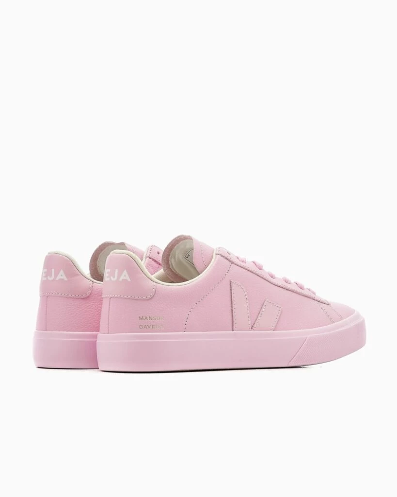Mansur Gavriel x Veja Campo CP0502902A | Dead Stock