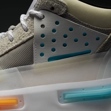 Pharrell Williams HU adidas NMD S1 Ryat