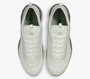 Der Air Max 97 Terrascape kommt bald
