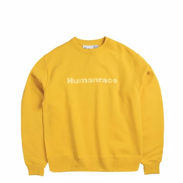 Pharrell Williams adidas basics