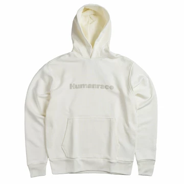 Pharrell Williams adidas Basics