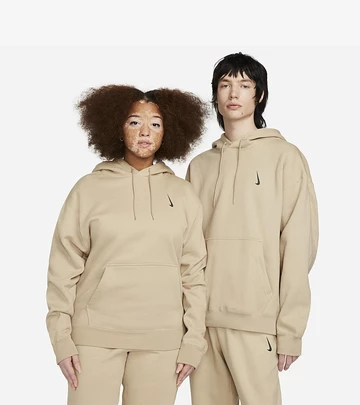 Billie Eilish Air Force 1 High