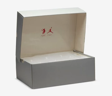 Union LA Jordan 2 Rattan