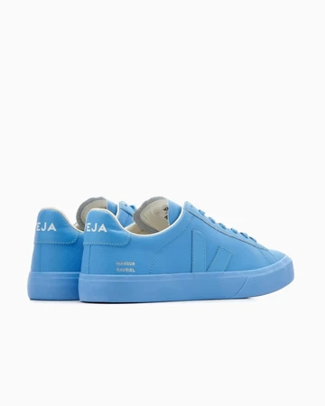 Mansur Gavriel x Veja Campo