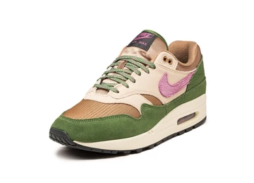 Air Max 1 Treeline