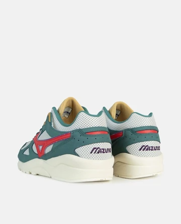 Patta Mizuno Sky Medal D1GD211902