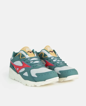 Patta Mizuno Sky Medal D1GD211902