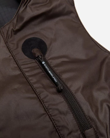 Travis Scott Cactus Jack Nike Apparel