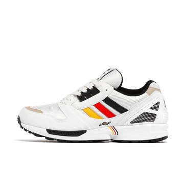 Overkill adidas ZX 8000 Heimspiel Innenseite