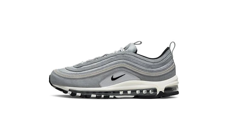 New 97s online