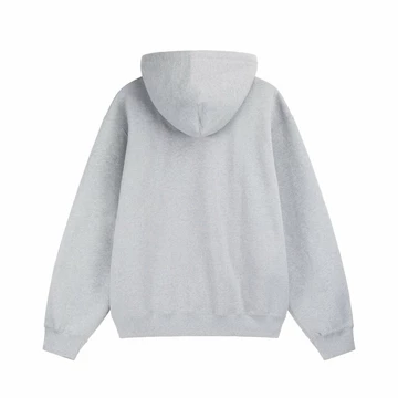 Stussy Nike Apparel 2022